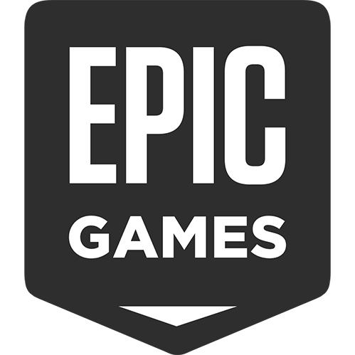 Epic Games